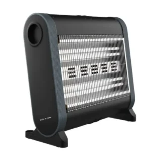 كولن دفاية هوائية