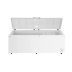 ستار واي فريزر