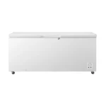 ستار واي فريزر