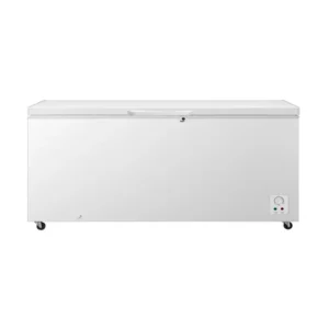 ستار واي فريزر