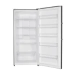 سمارت اليكتريك فريزر عمودي