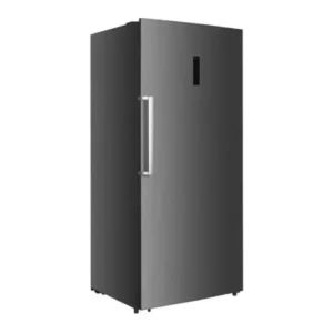 سمارت اليكتريك فريزر عمودي