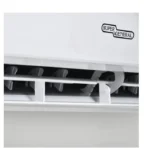 سوبر جنرال أونو مكيف