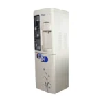 سوبر جنرال برادة ماء ستاند