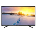 سوبر جنرال شاشة