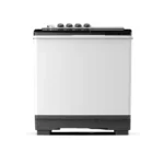 سوبر جنرال غسالة