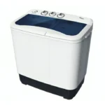 سوبر جنرال غسالة