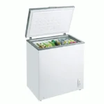 سوبر جنرال فريزر