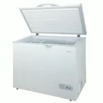 سوبر جنرال فريزر سطحي