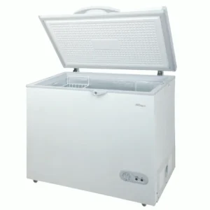 سوبر جنرال فريزر سطحي