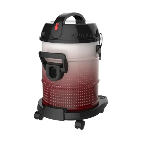 سوبر جنرال مكنسة