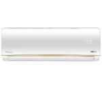 سوبر جنرال مكيف