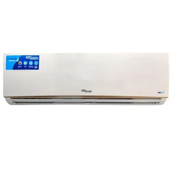 سوبر جنرال مكيف