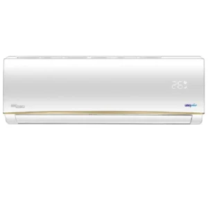 سوبر جنرال مكيف