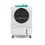 سيمفوني مكيف متنقل