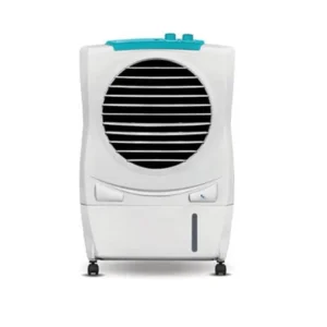 سيمفوني مكيف متنقل