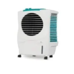 سيمفوني مكيف متنقل