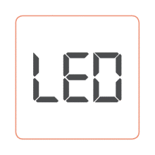 سوبر جنرال مكيف