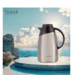 شاها ترمس
