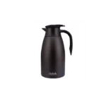 شاها ترمس 2 لتر