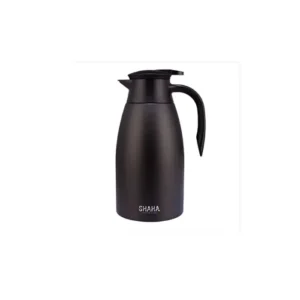 شاها ترمس 2 لتر