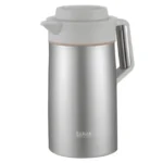 شاها ترمس شاي