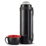 شاها ترمس شاي