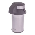 شاها ترمس شاي