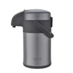 شاها ترمس شاي ضغاط