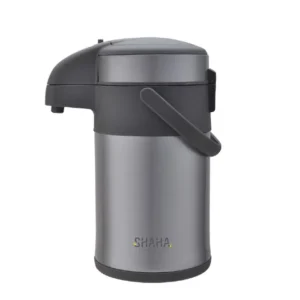 شاها ترمس شاي ضغاط