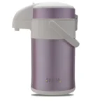 شاها ترمس ضغاط