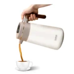 شاها ترمس ضغاط