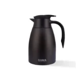 شاها ترمس ضغاط