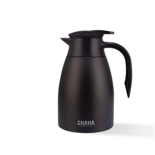 شاها ترمس ضغاط