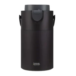 شاها ترمس ضغاط