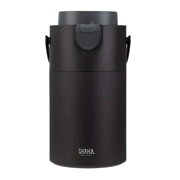 شاها ترمس ضغاط