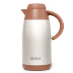 شاها ترمس ضغاط