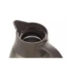 شاها ترمس ضغاط
