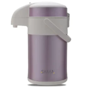 شاها ترمس ضغاط