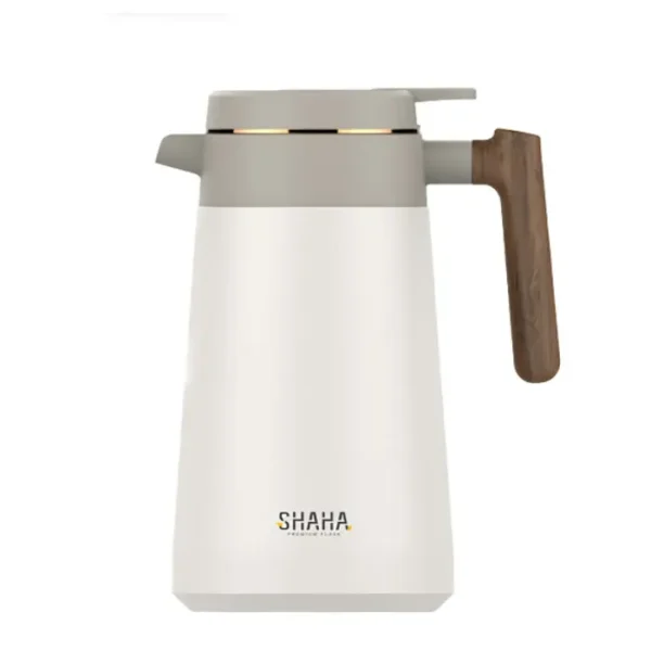 شاها ترمس ضغاط