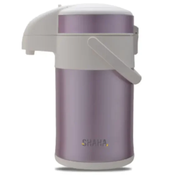 شاها ترمس ضغاط