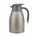 شاها ترمس ضغاط