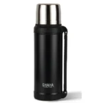 شاها ترمس ضغط