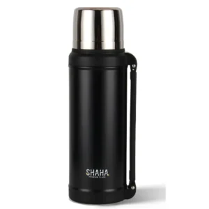 شاها ترمس ضغط