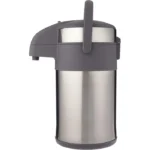 شاها ترمس ضغط