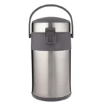 شاها ترمس ضغط