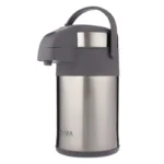 شاها ترمس ضغط