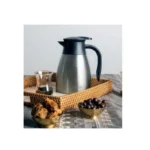 شاها ترمس ضغط