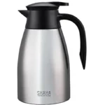 شاها ترمس ضغط