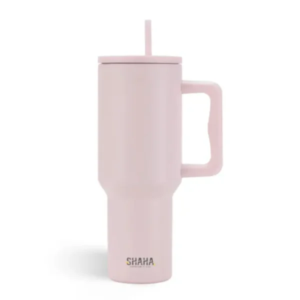 شاها حافظة مشروبات